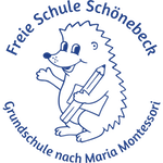 Freie Schule Schönebeck Logo